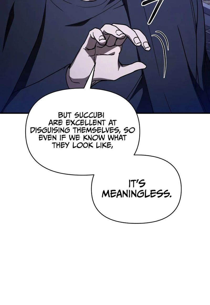 I Became the Successor of the Martial God Chapter 46 - Page 3