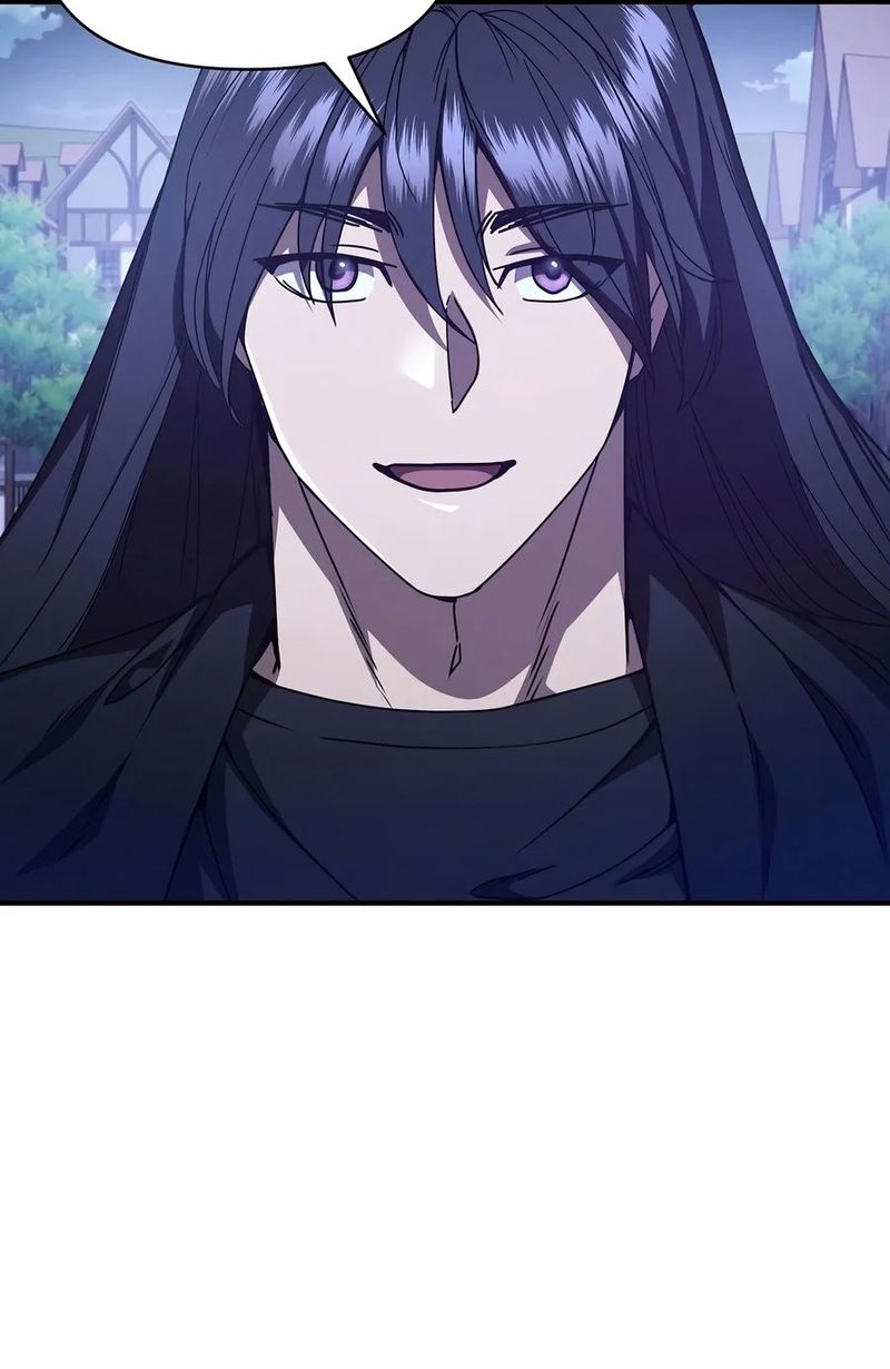 I Became the Successor of the Martial God Chapter 46 - Page 5