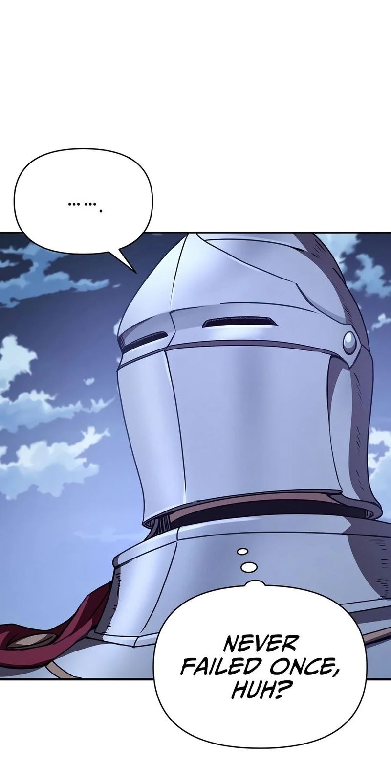 I Became the Successor of the Martial God Chapter 46 - Page 8