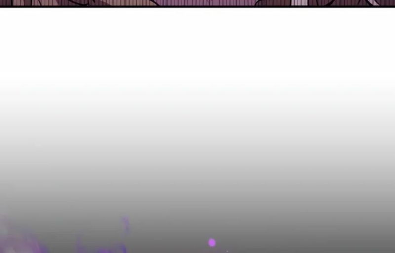 I Became the Successor of the Martial God Chapter 47 - Page 11
