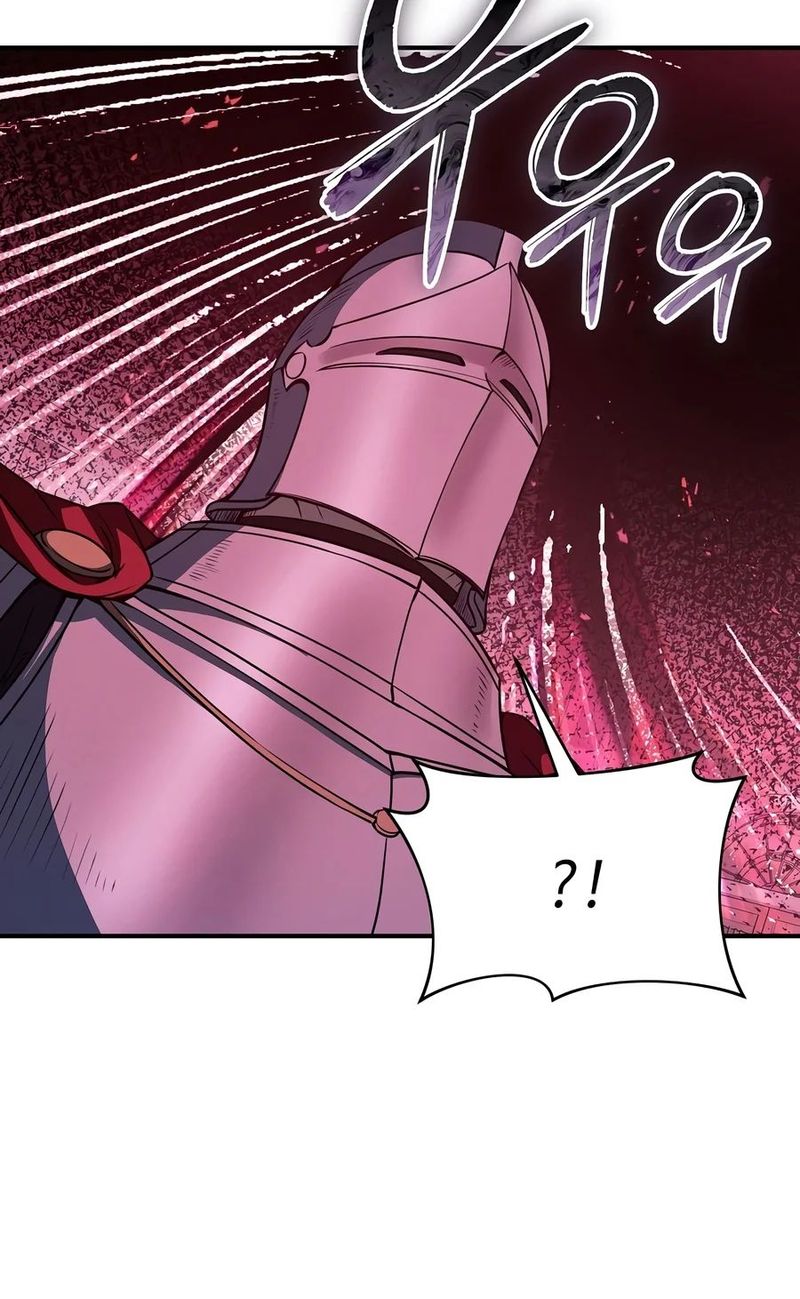 I Became the Successor of the Martial God Chapter 48 - Page 11