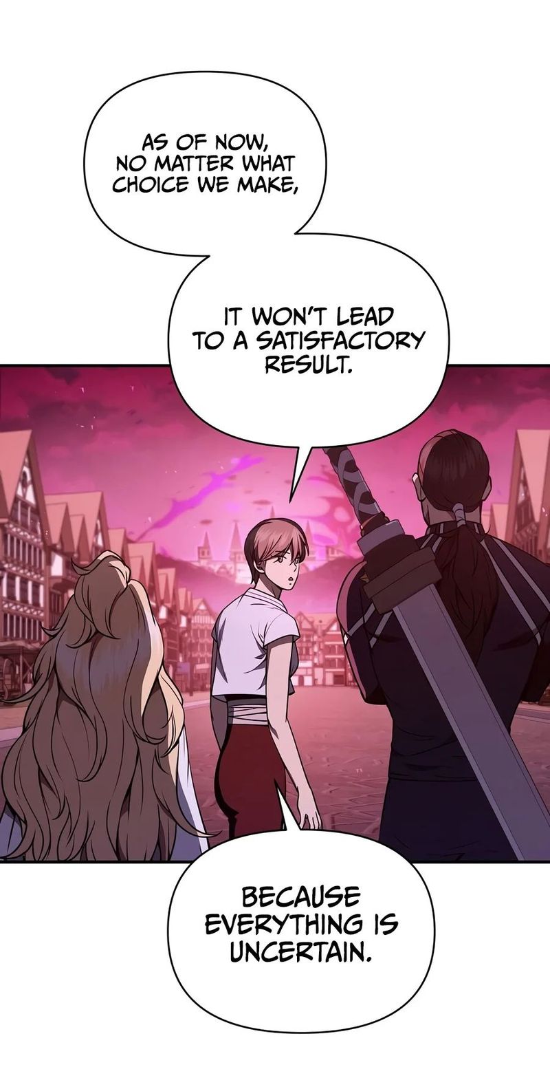 I Became the Successor of the Martial God Chapter 48 - Page 14