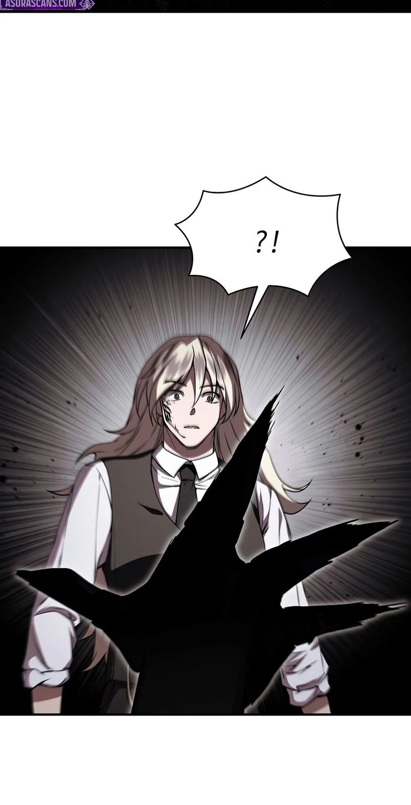 I Became the Successor of the Martial God Chapter 48 - Page 3