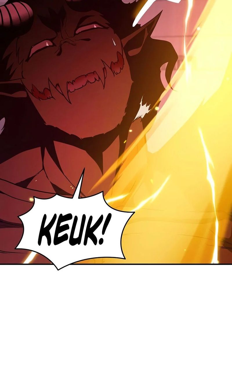 I Became the Successor of the Martial God Chapter 49 - Page 15