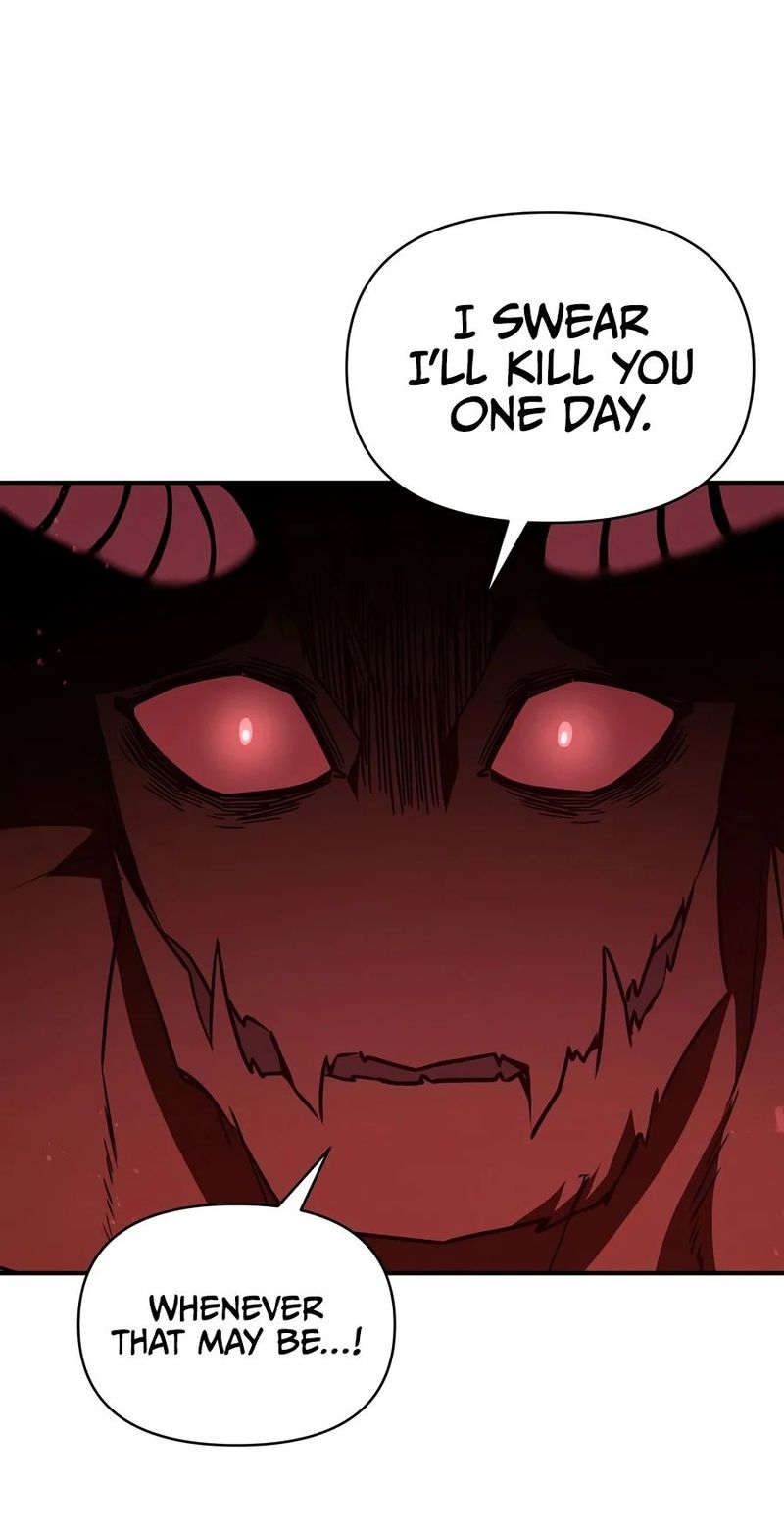 I Became the Successor of the Martial God Chapter 50 - Page 10