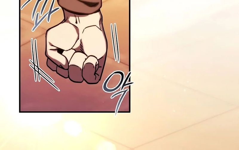 I Became the Successor of the Martial God Chapter 50 - Page 15