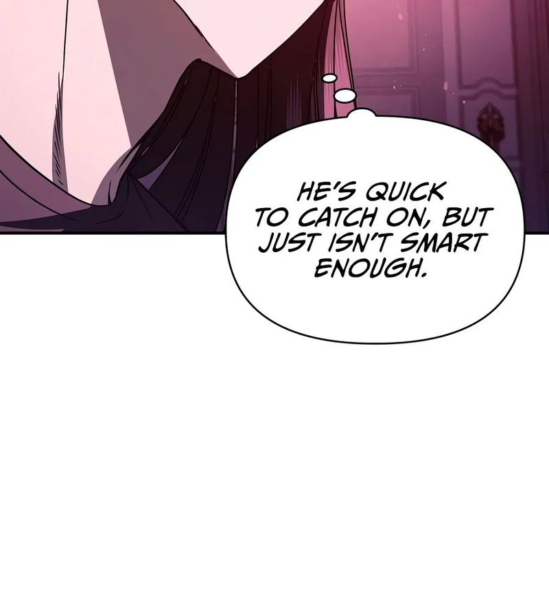 I Became the Successor of the Martial God Chapter 50 - Page 6