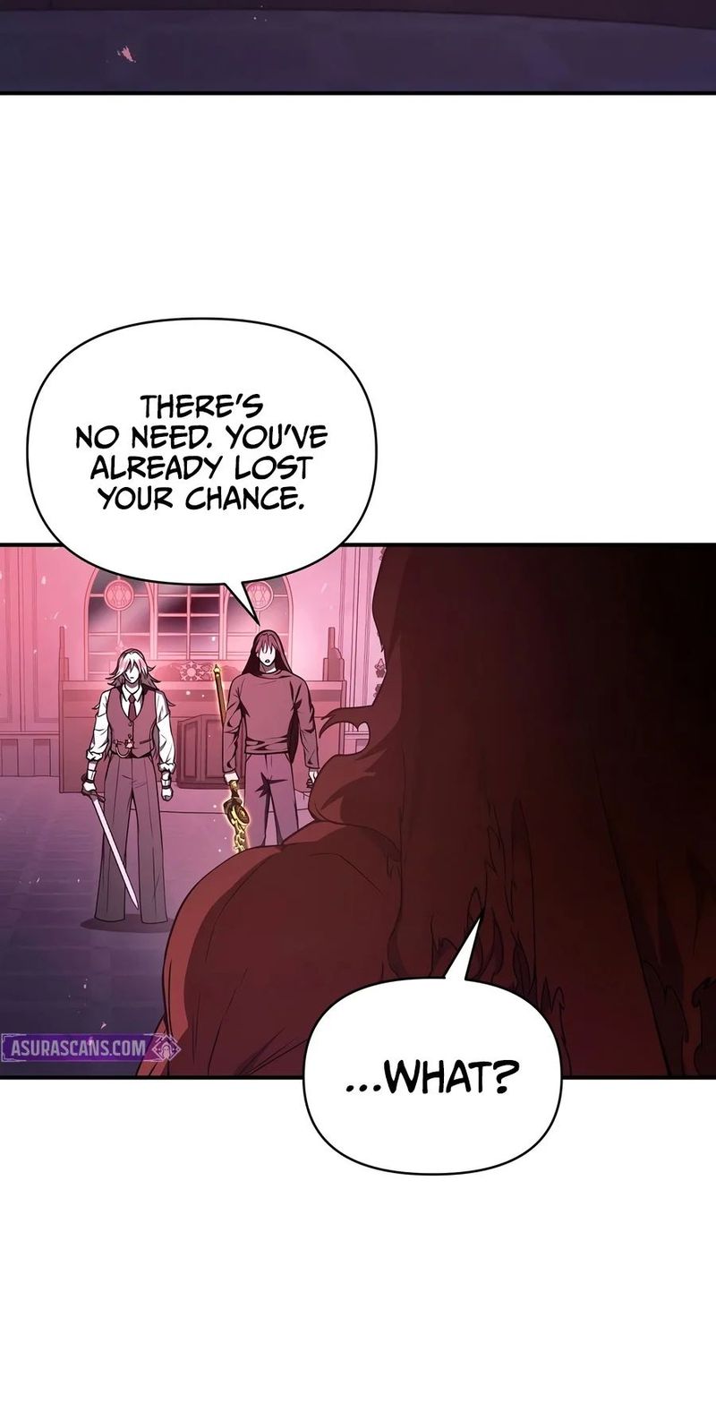 I Became the Successor of the Martial God Chapter 50 - Page 8