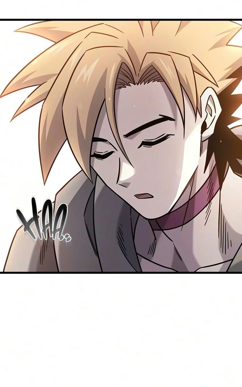 What a Bountiful Harvest, Demon Lord! Chapter 68 - Page 11