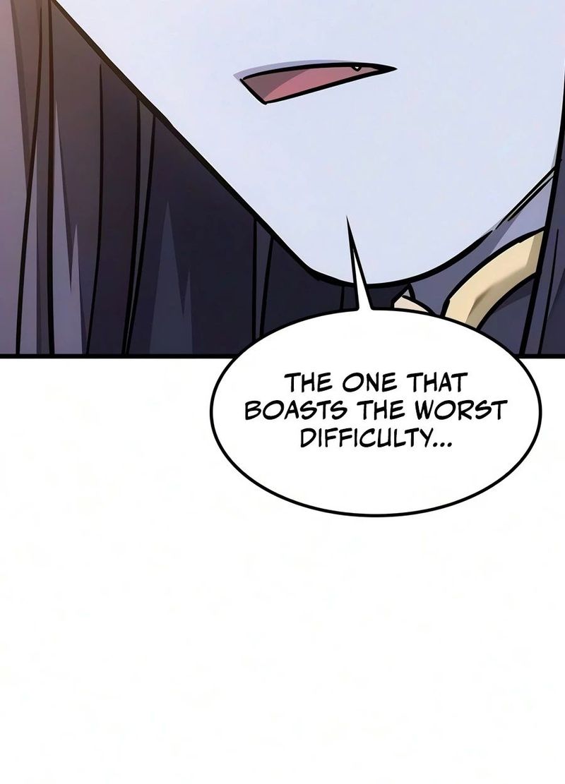 What a Bountiful Harvest, Demon Lord! Chapter 68 - Page 17