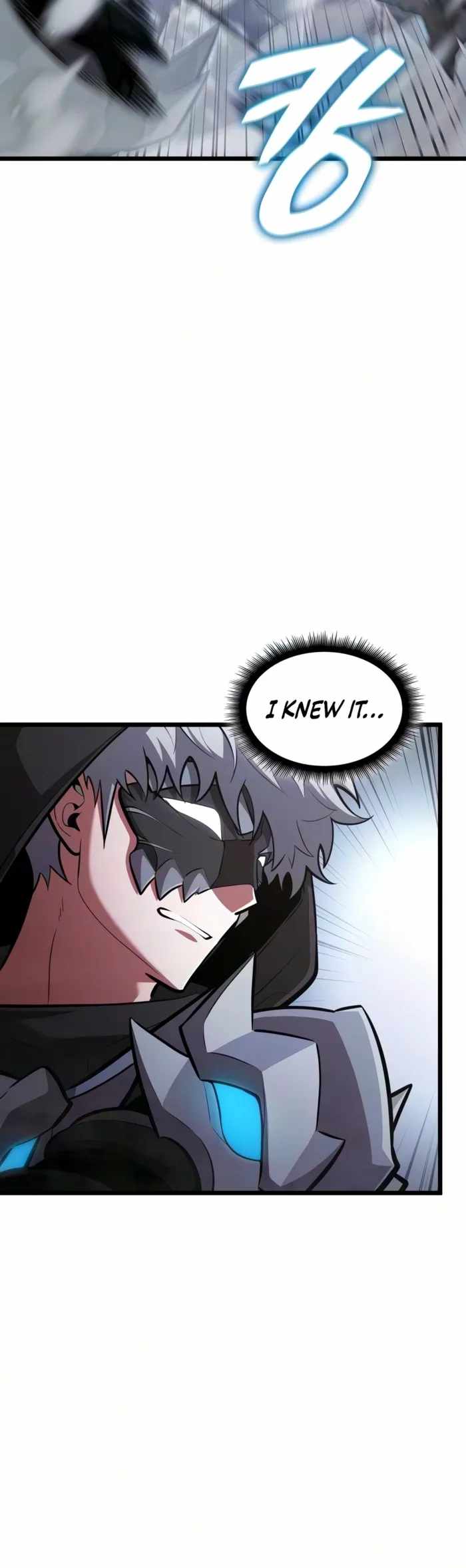 Emperor of Solo Play Chapter 69 - Page 14