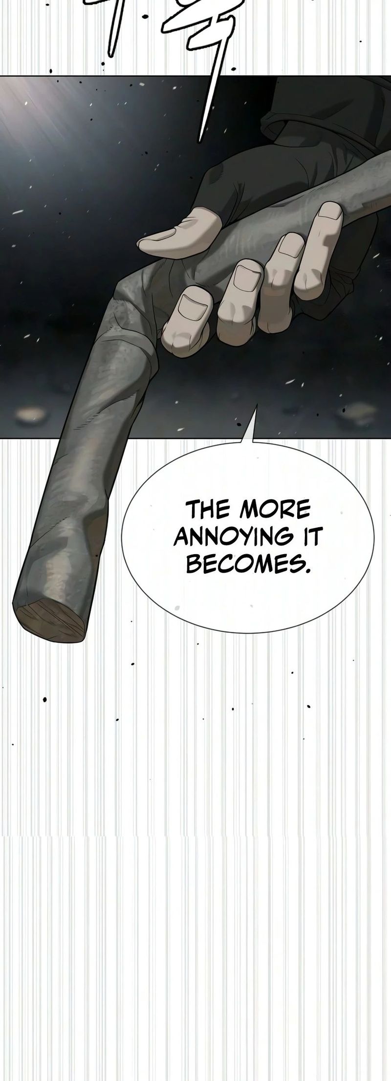 Killer Pietro Chapter 131 - Page 19
