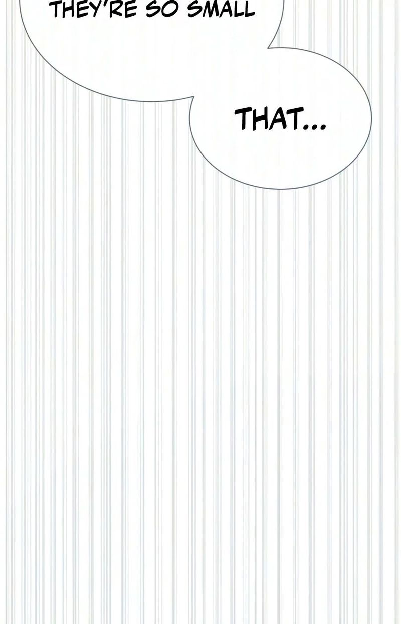 Killer Pietro Chapter 131 - Page 39