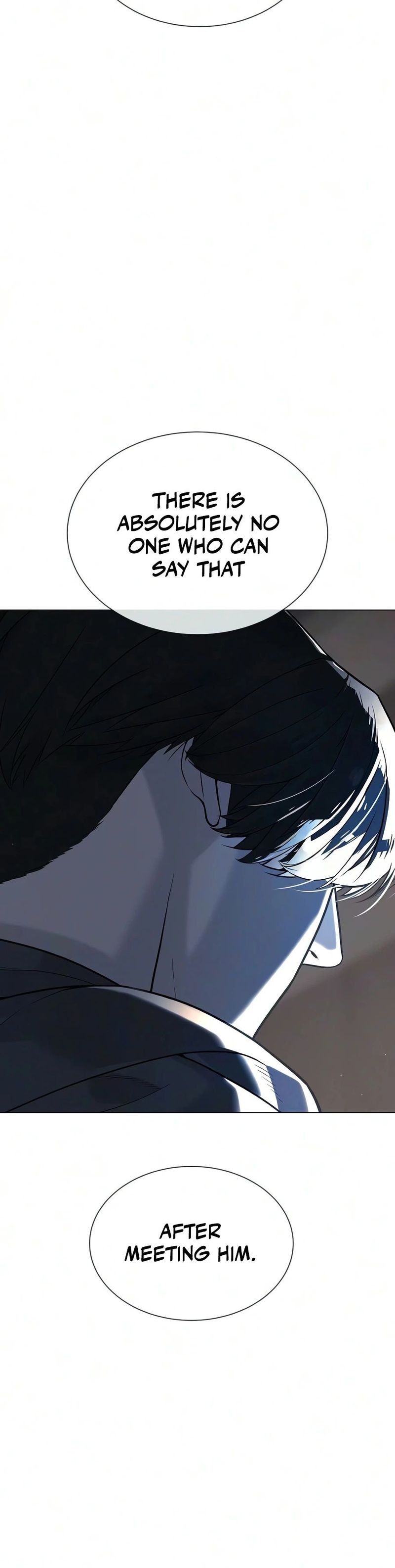 Killer Pietro Chapter 131 - Page 43