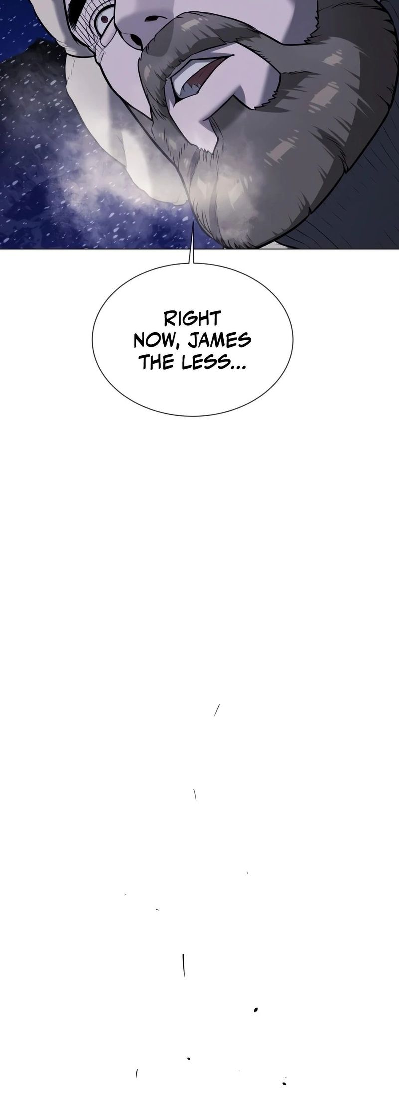 Killer Pietro Chapter 132 - Page 12