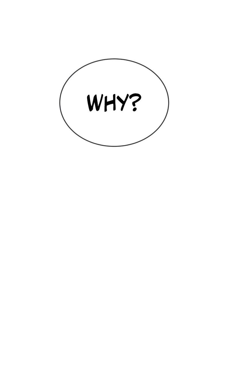 Killer Pietro Chapter 132 - Page 23