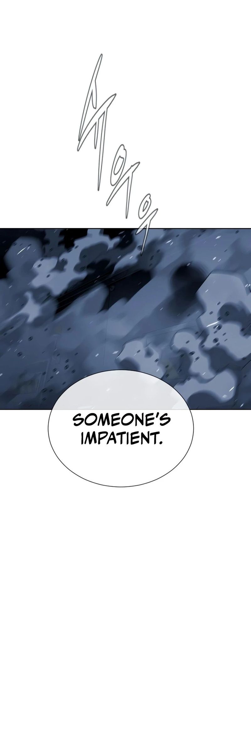 Killer Pietro Chapter 132 - Page 5