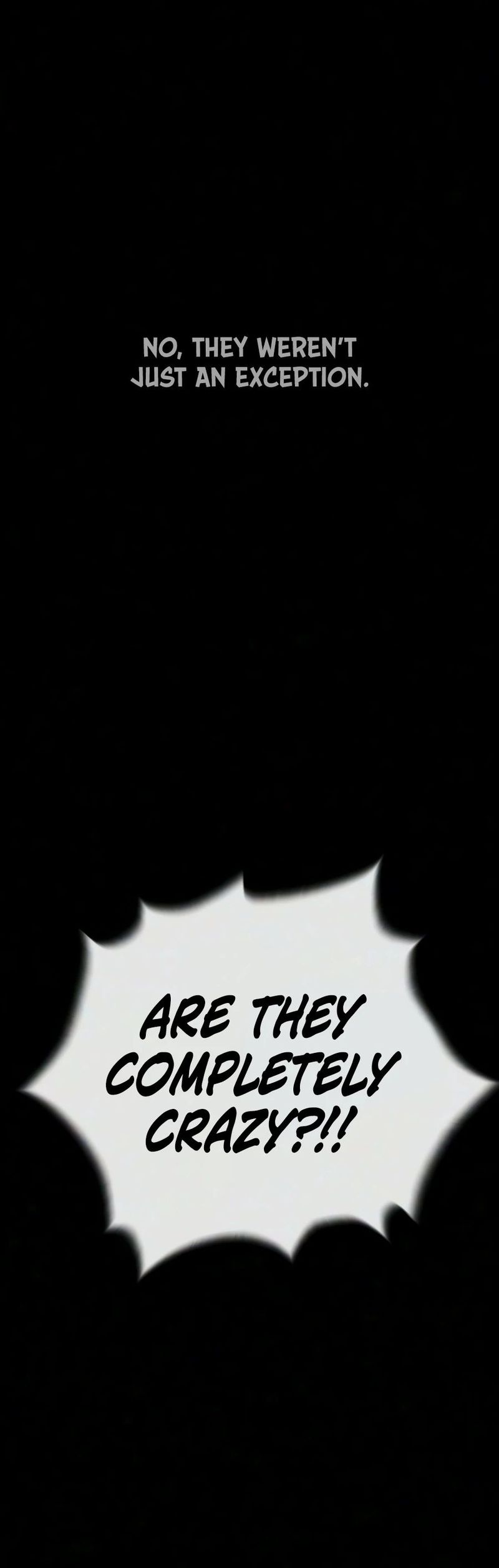 Killer Pietro Chapter 133 - Page 15