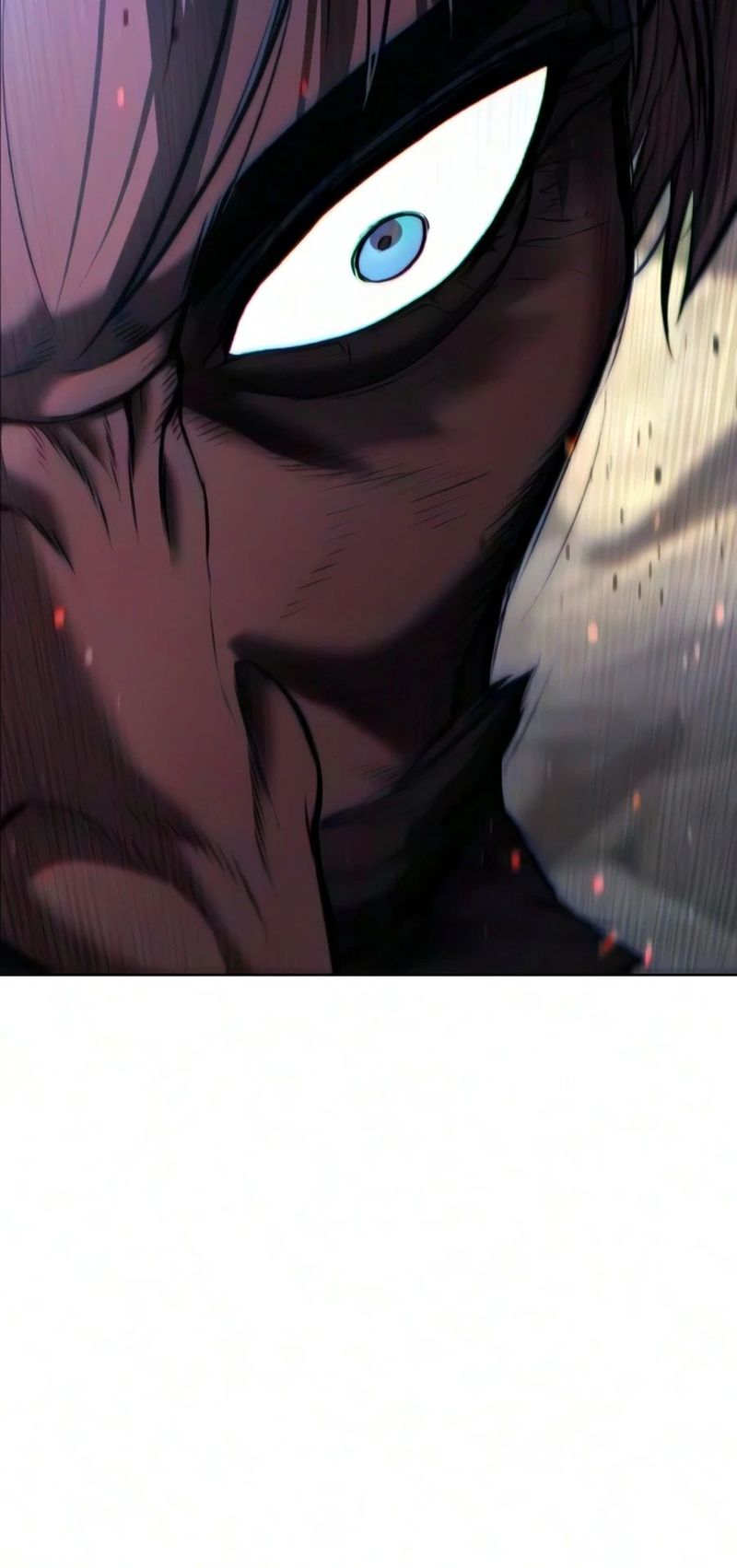 Killer Pietro Chapter 133 - Page 21