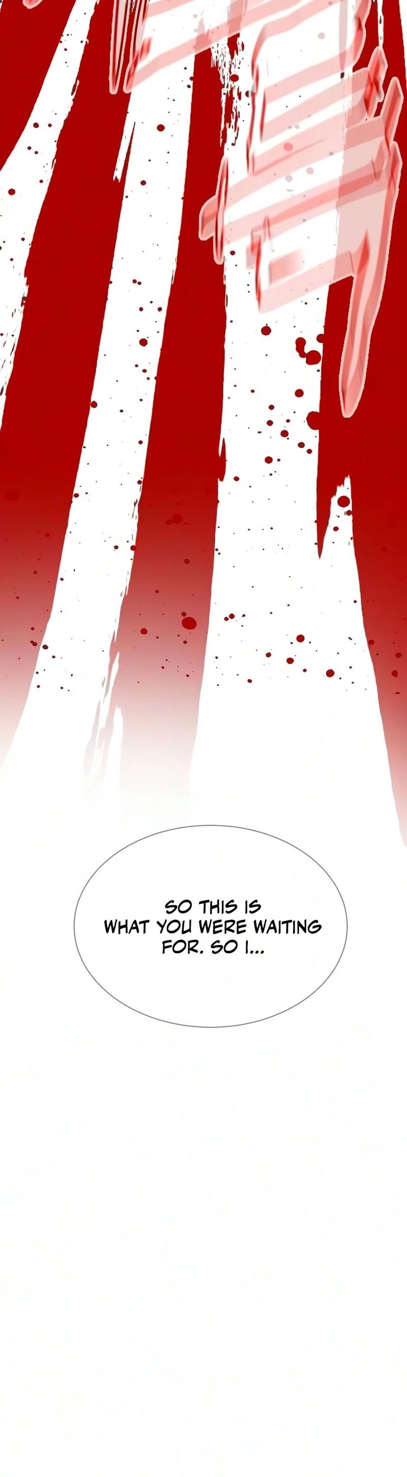 Killer Pietro Chapter 134 - Page 11