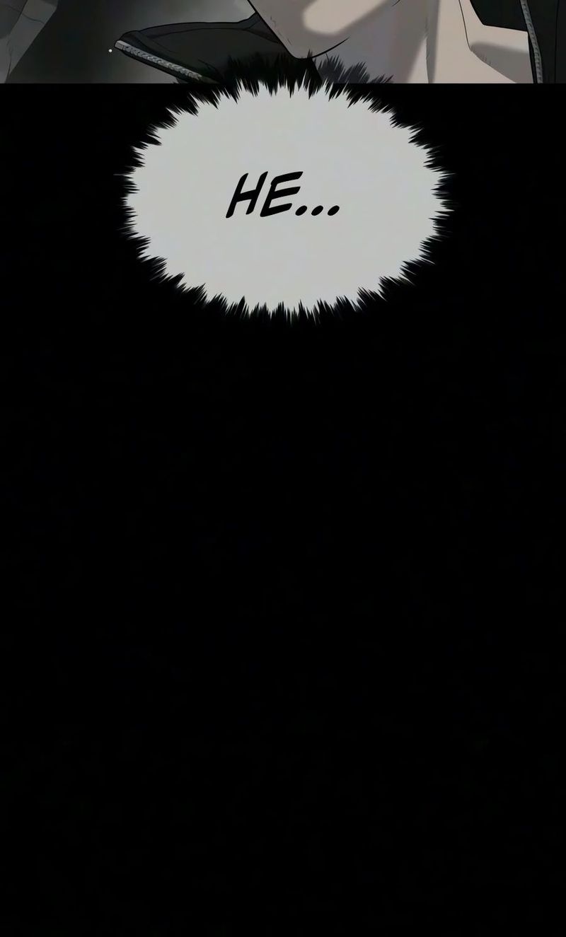 Killer Pietro Chapter 134 - Page 33