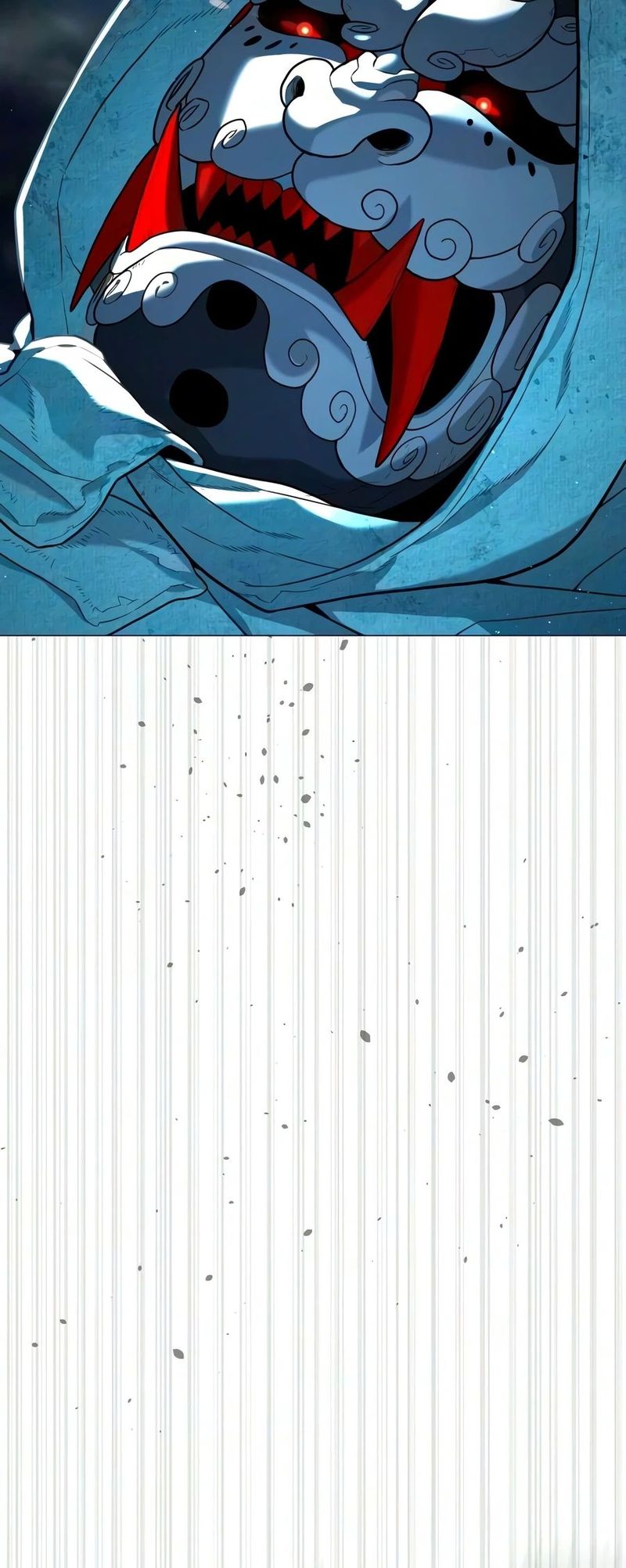 Killer Pietro Chapter 134 - Page 5