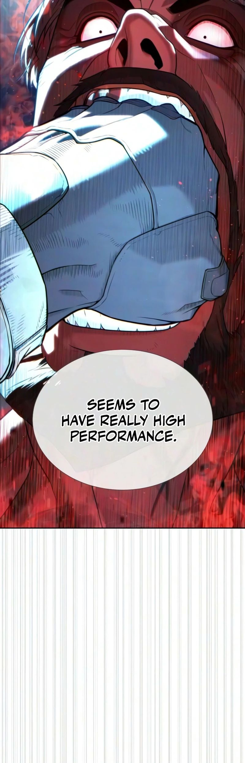 Killer Pietro Chapter 134 - Page 7