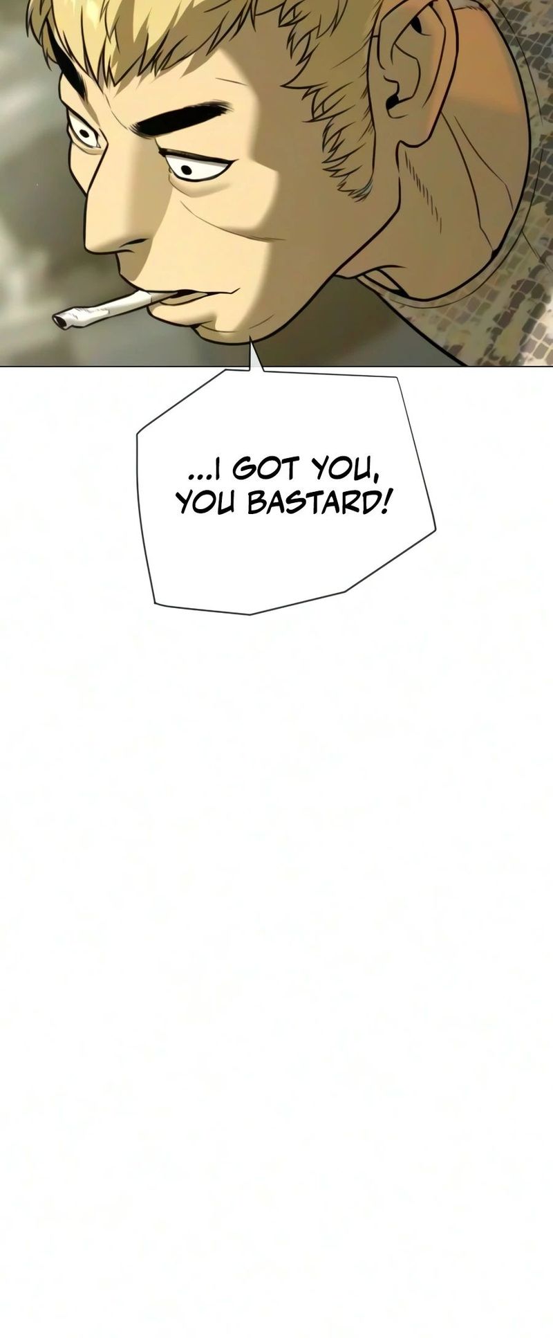 Killer Pietro Chapter 135 - Page 30
