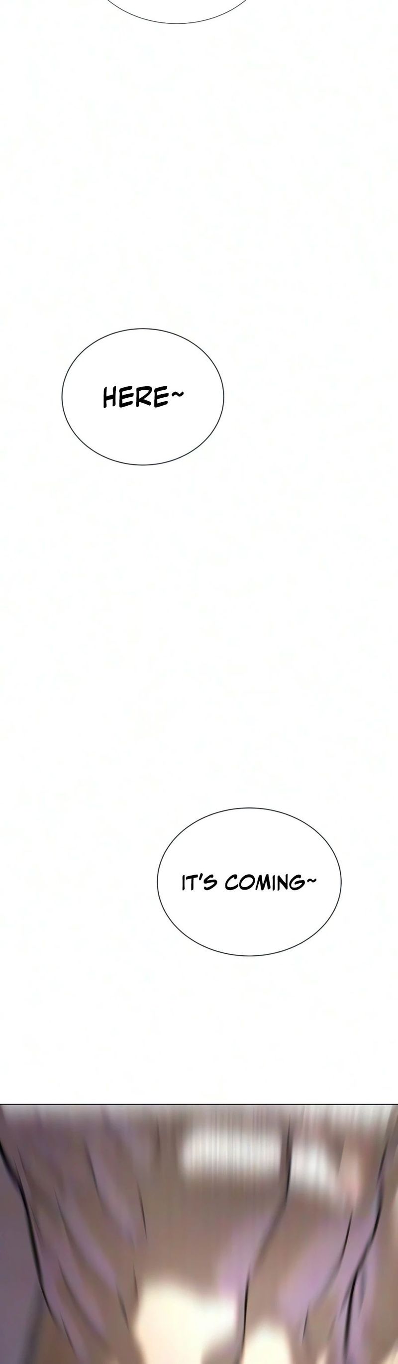 Killer Pietro Chapter 135 - Page 34