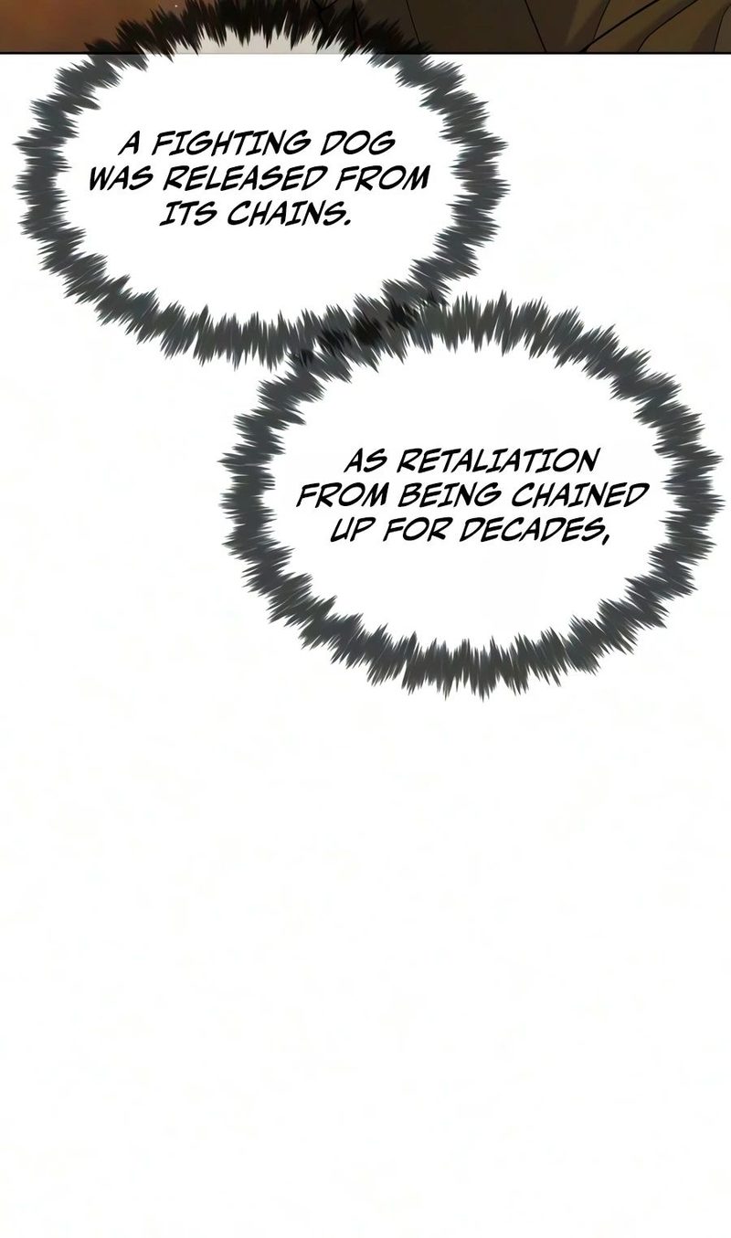 Killer Pietro Chapter 138 - Page 25