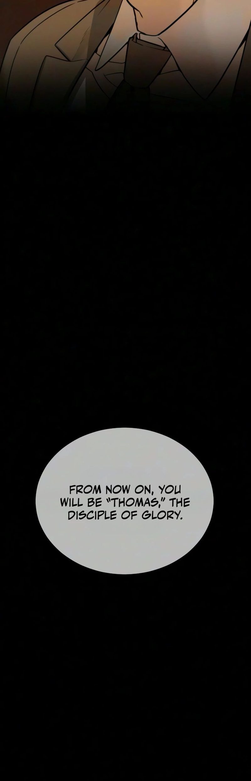 Killer Pietro Chapter 139 - Page 25