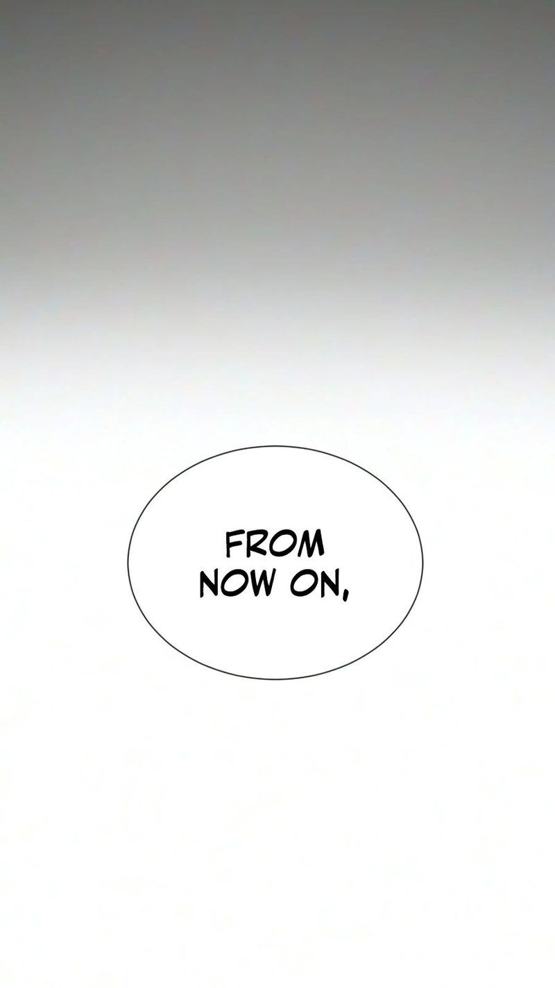 Killer Pietro Chapter 139 - Page 27