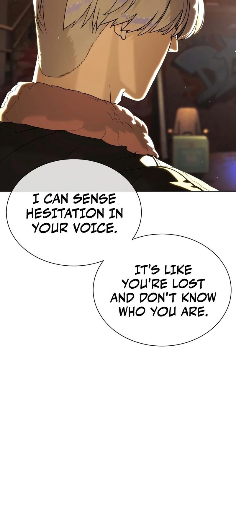 Killer Pietro Chapter 141 - Page 16