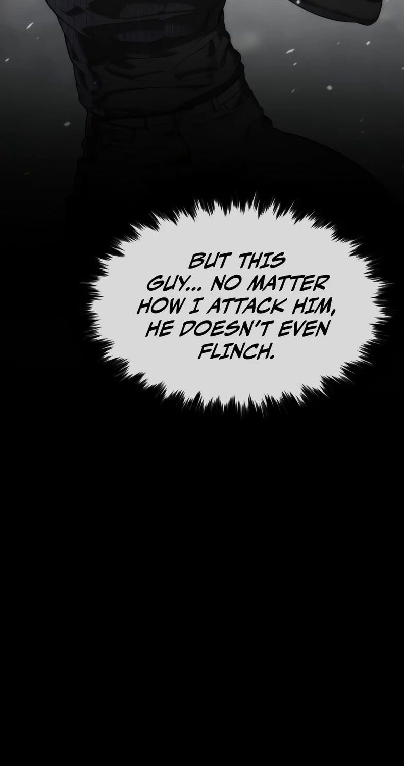 Killer Pietro Chapter 142 - Page 40