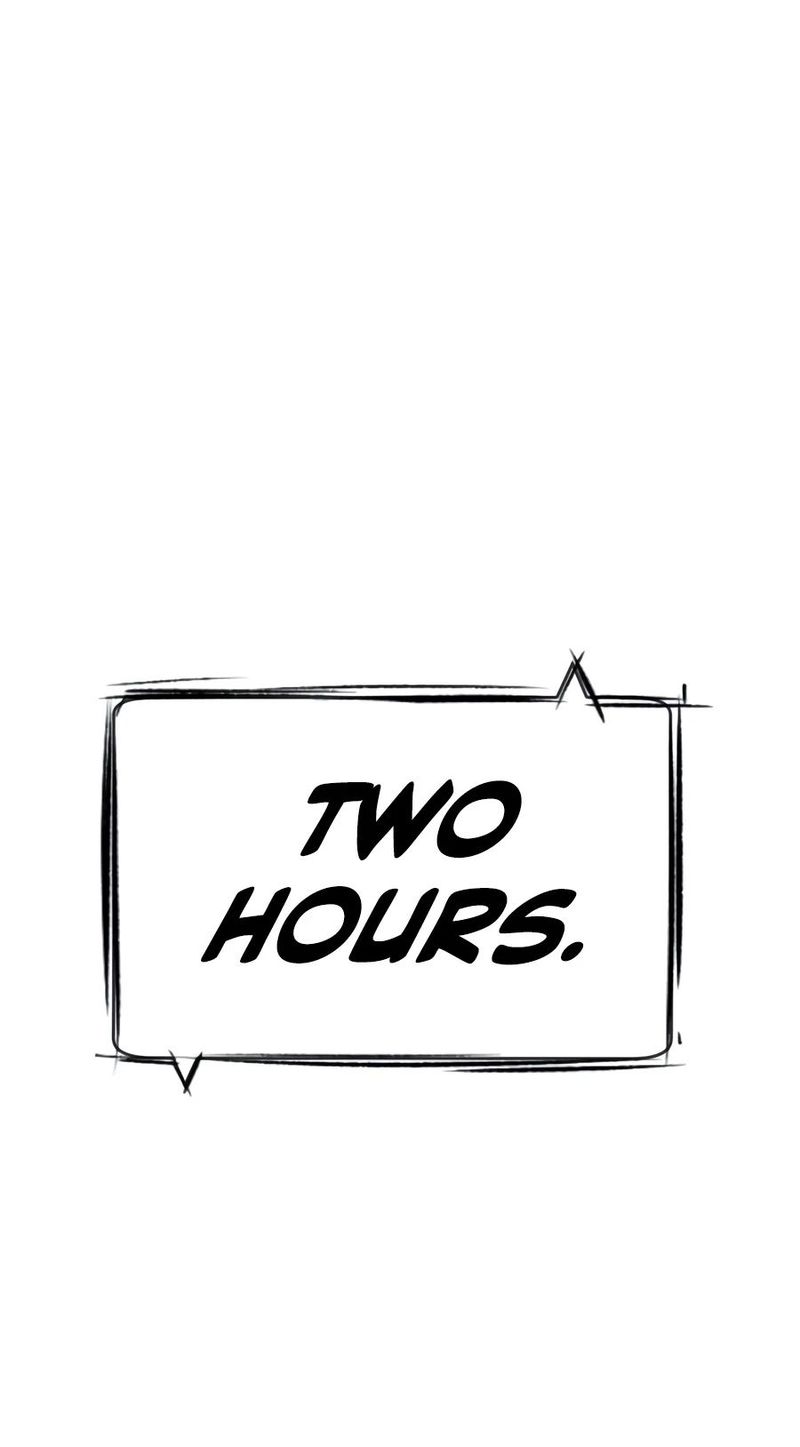 Killer Pietro Chapter 143 - Page 32