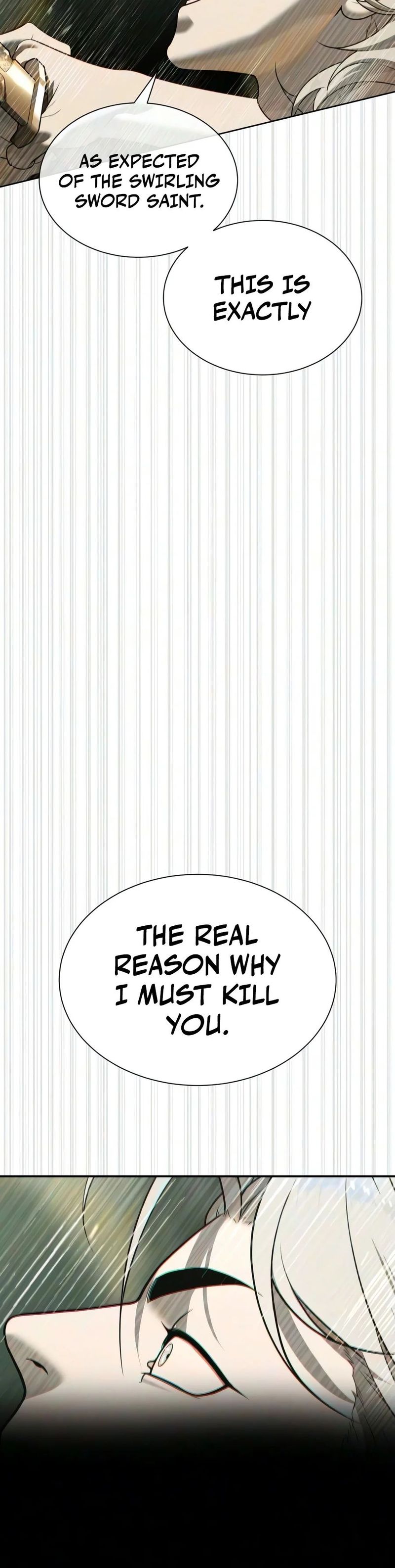 Killer Pietro Chapter 148 - Page 13