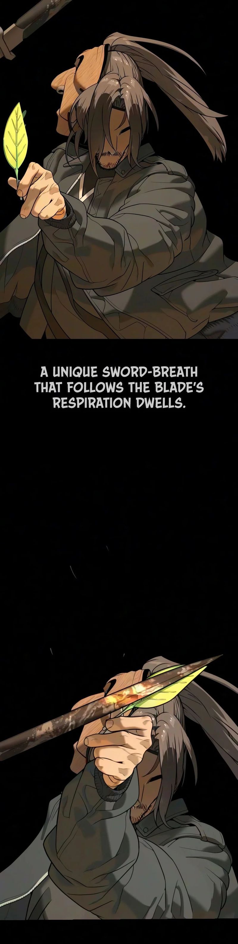 Killer Pietro Chapter 148 - Page 32