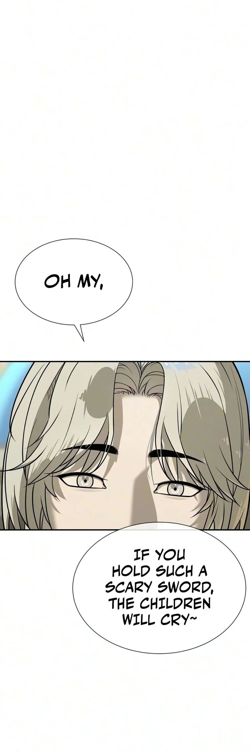 Killer Pietro Chapter 148 - Page 7