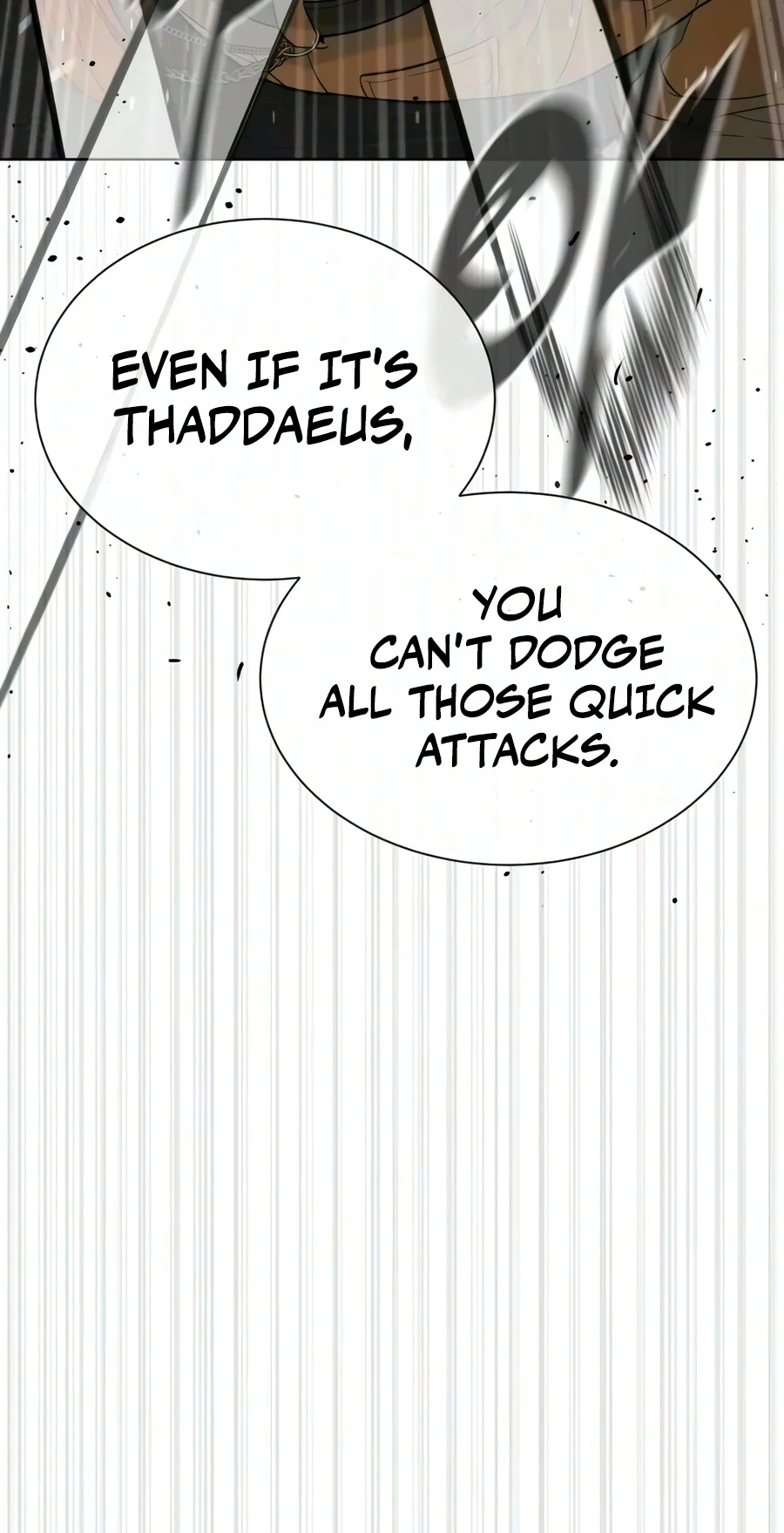 Killer Pietro Chapter 150 - Page 14