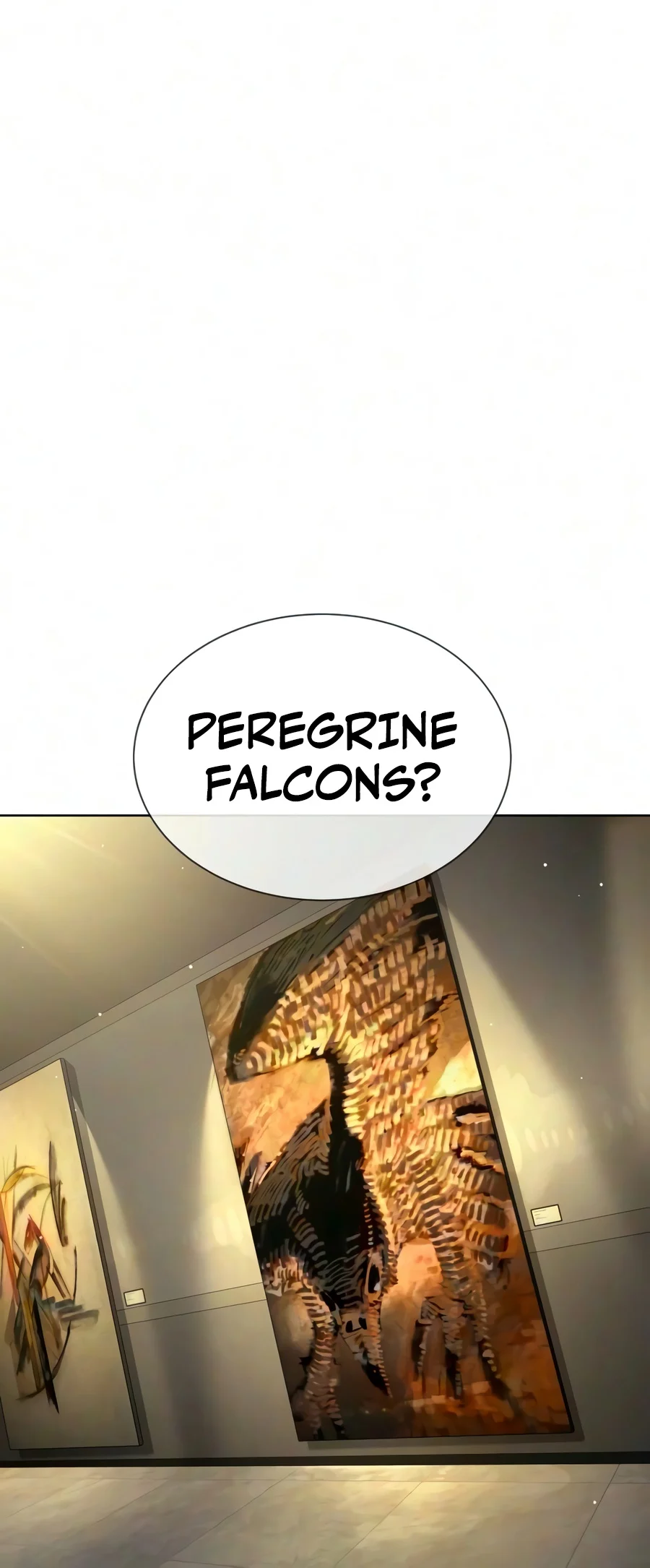 Killer Pietro Chapter 150 - Page 16