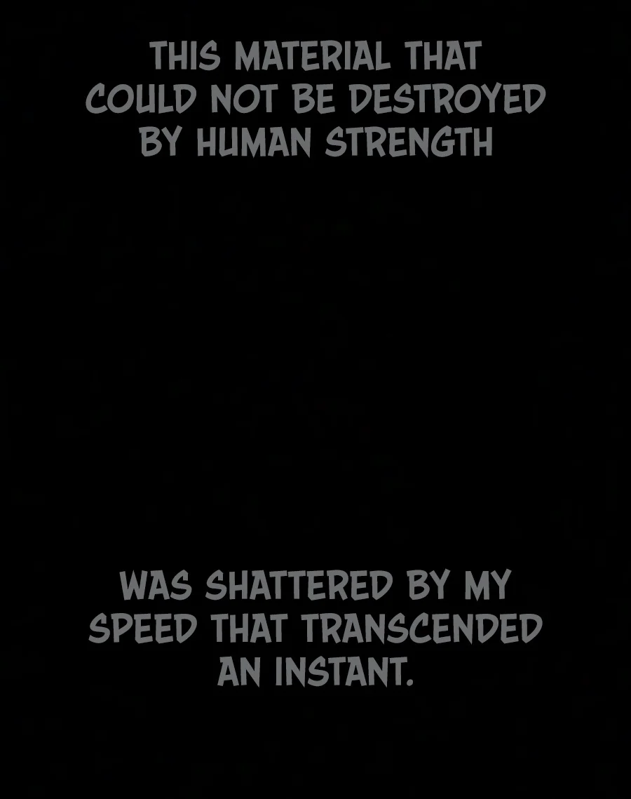 Killer Pietro Chapter 150 - Page 26