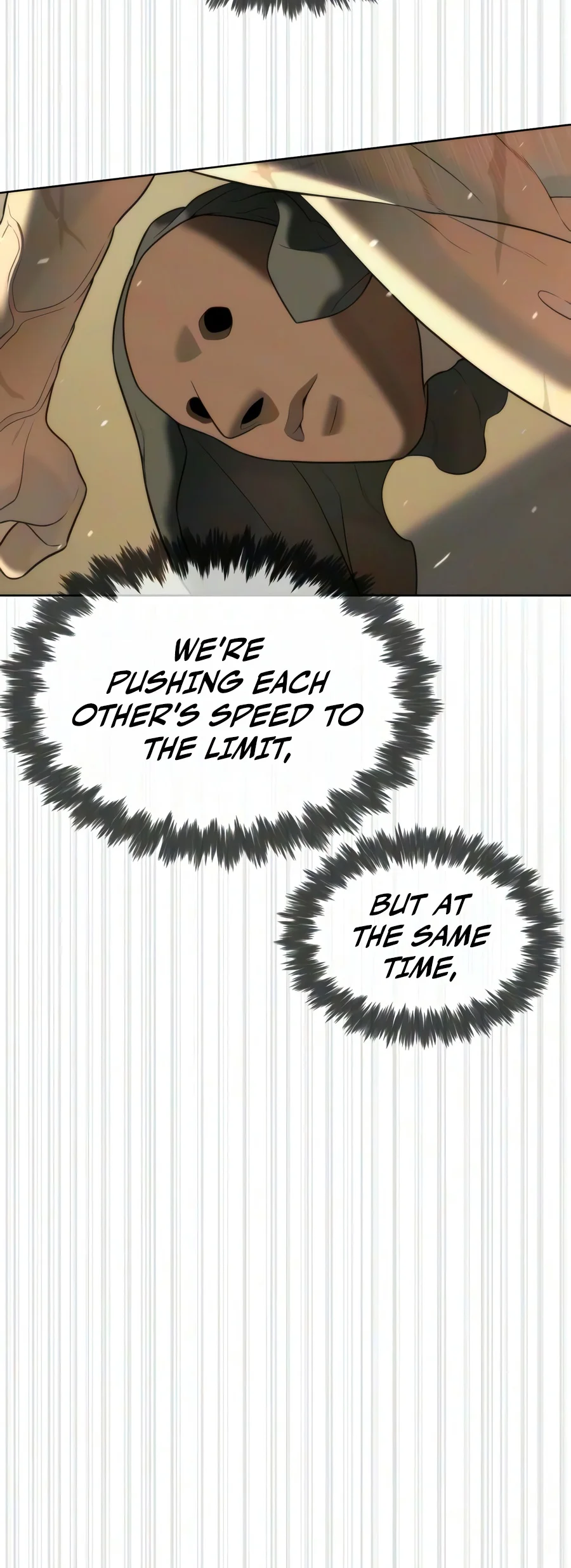 Killer Pietro Chapter 150 - Page 8