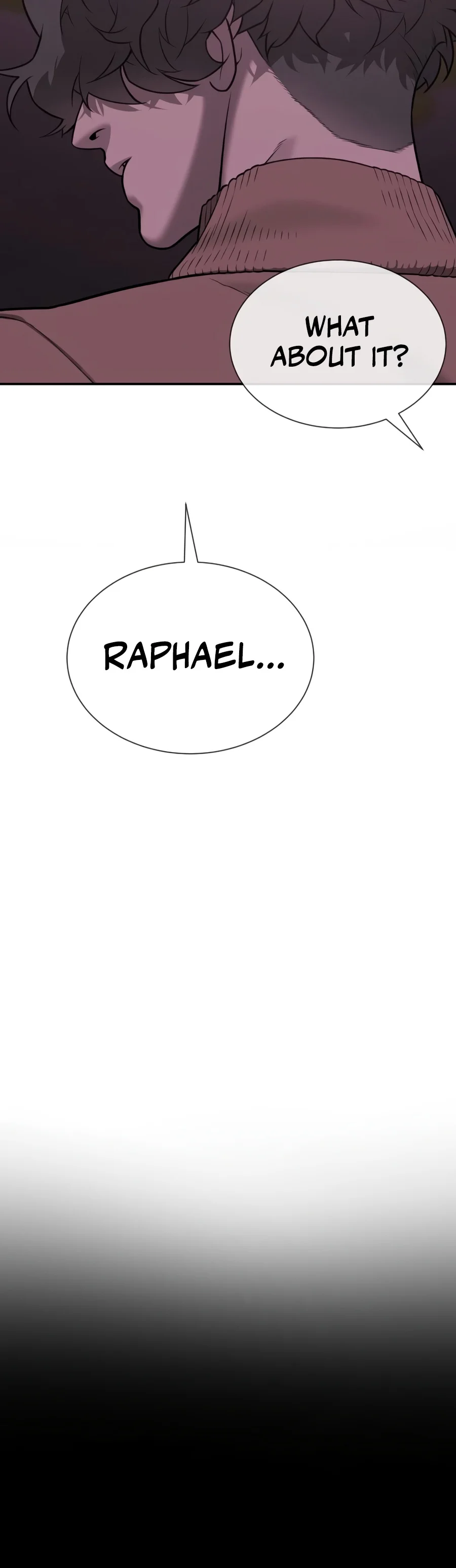 Killer Pietro Chapter 151 - Page 35