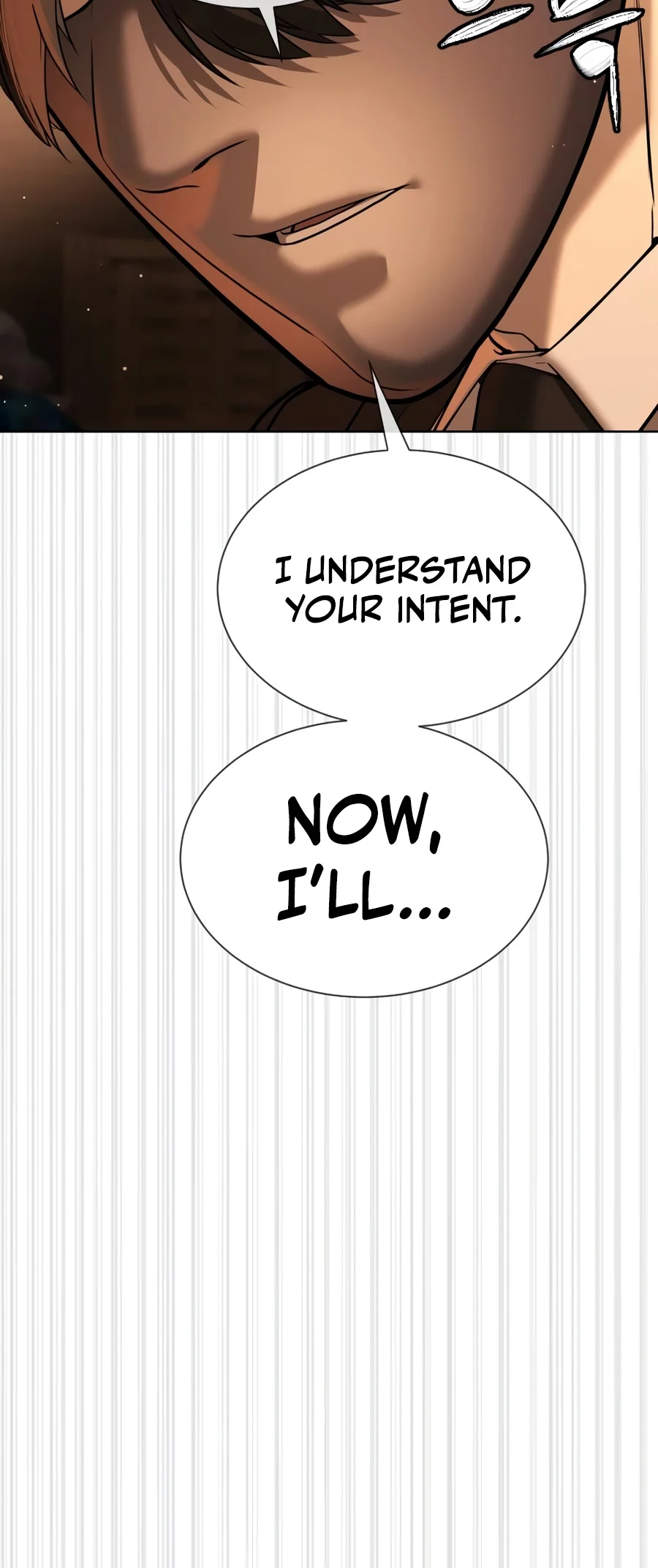 Killer Pietro Chapter 151 - Page 45