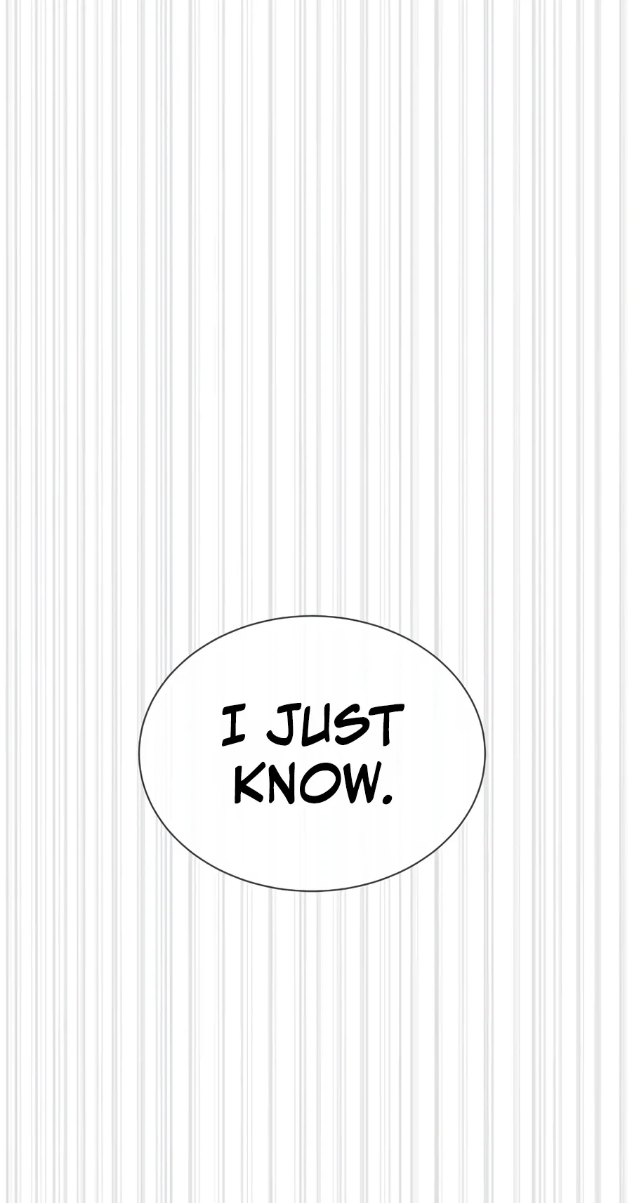Killer Pietro Chapter 153 - Page 11
