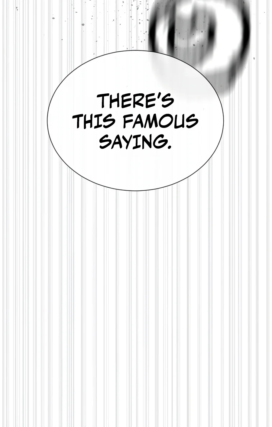 Killer Pietro Chapter 153 - Page 36