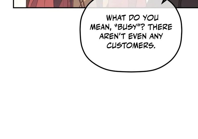 The Youngest Son of the Eunhae Merchant Group Chapter 61 - Page 11