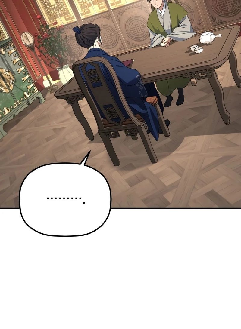 The Youngest Son of the Eunhae Merchant Group Chapter 69 - Page 5