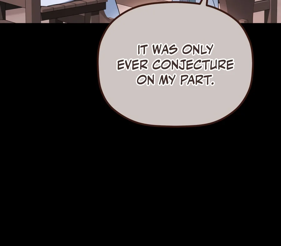 The Youngest Son of the Eunhae Merchant Group Chapter 80 - Page 2