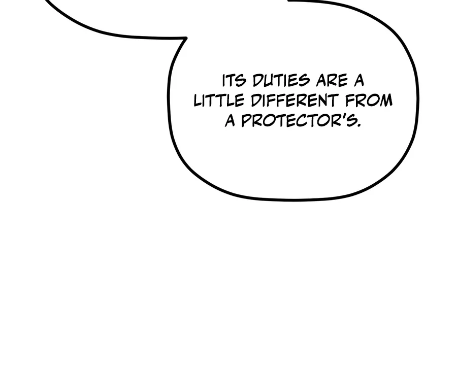 The Youngest Son of the Eunhae Merchant Group Chapter 80 - Page 6